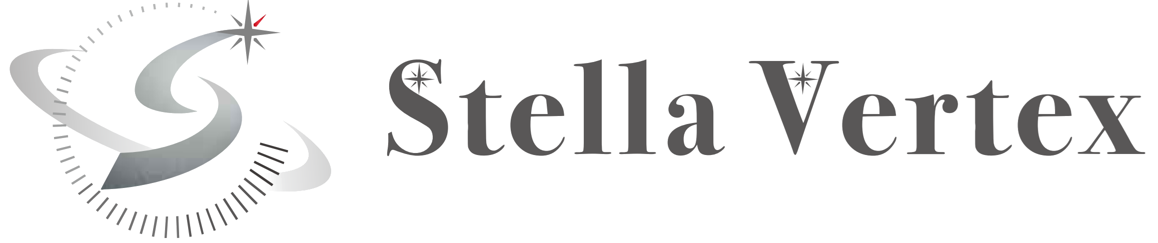 Stella Vertex Logo